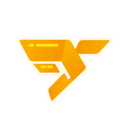 Teramont Docs