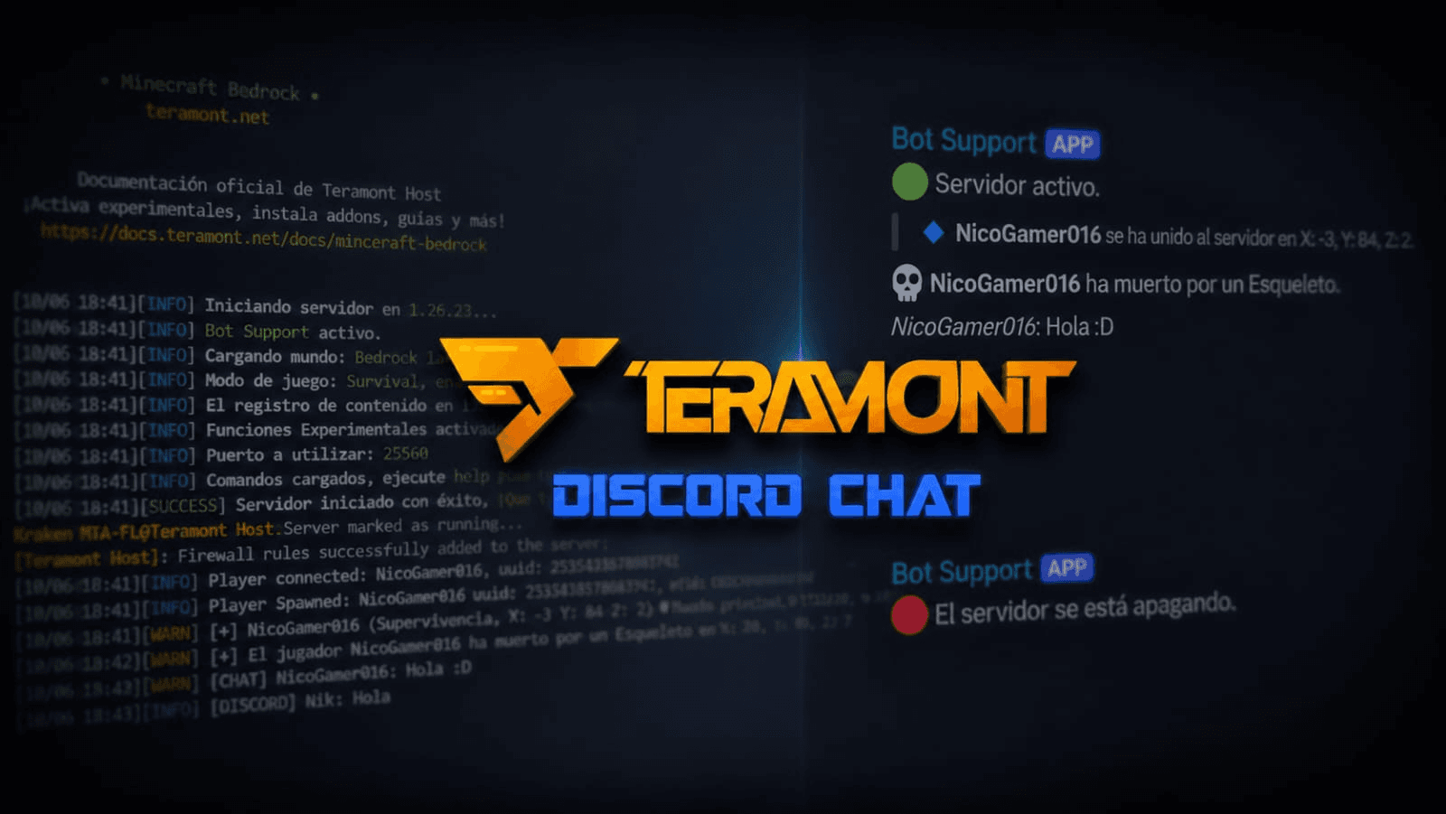 Imagen introduccion